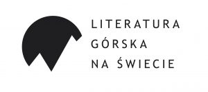logo Literatóra Górska na Świecie-Wydawnictwo STAPIS